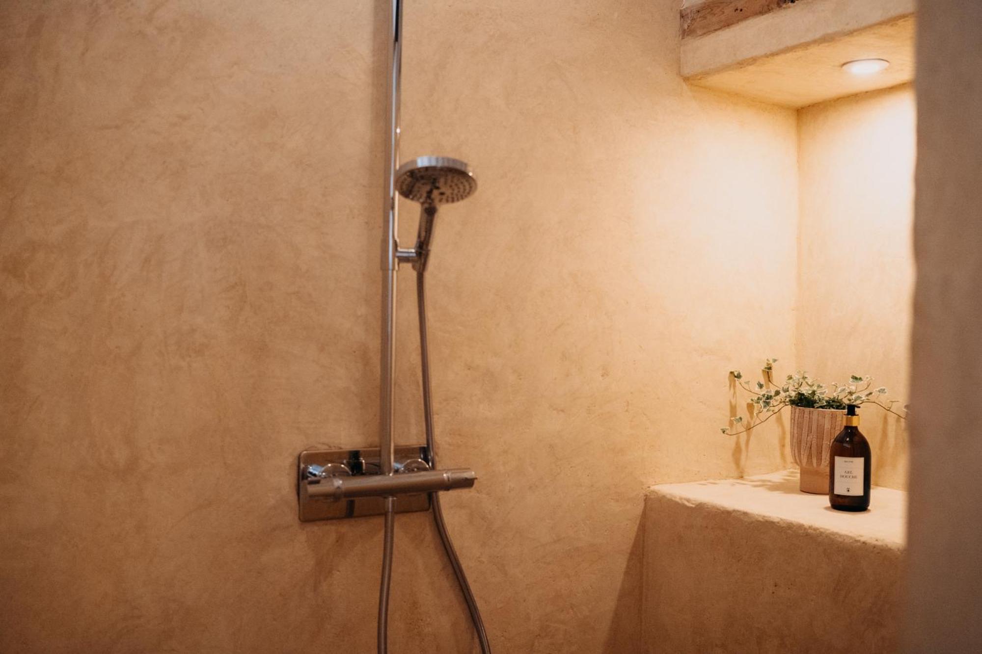 Le Clos D'Omaha Englesqueville-la-Percee Экстерьер фото