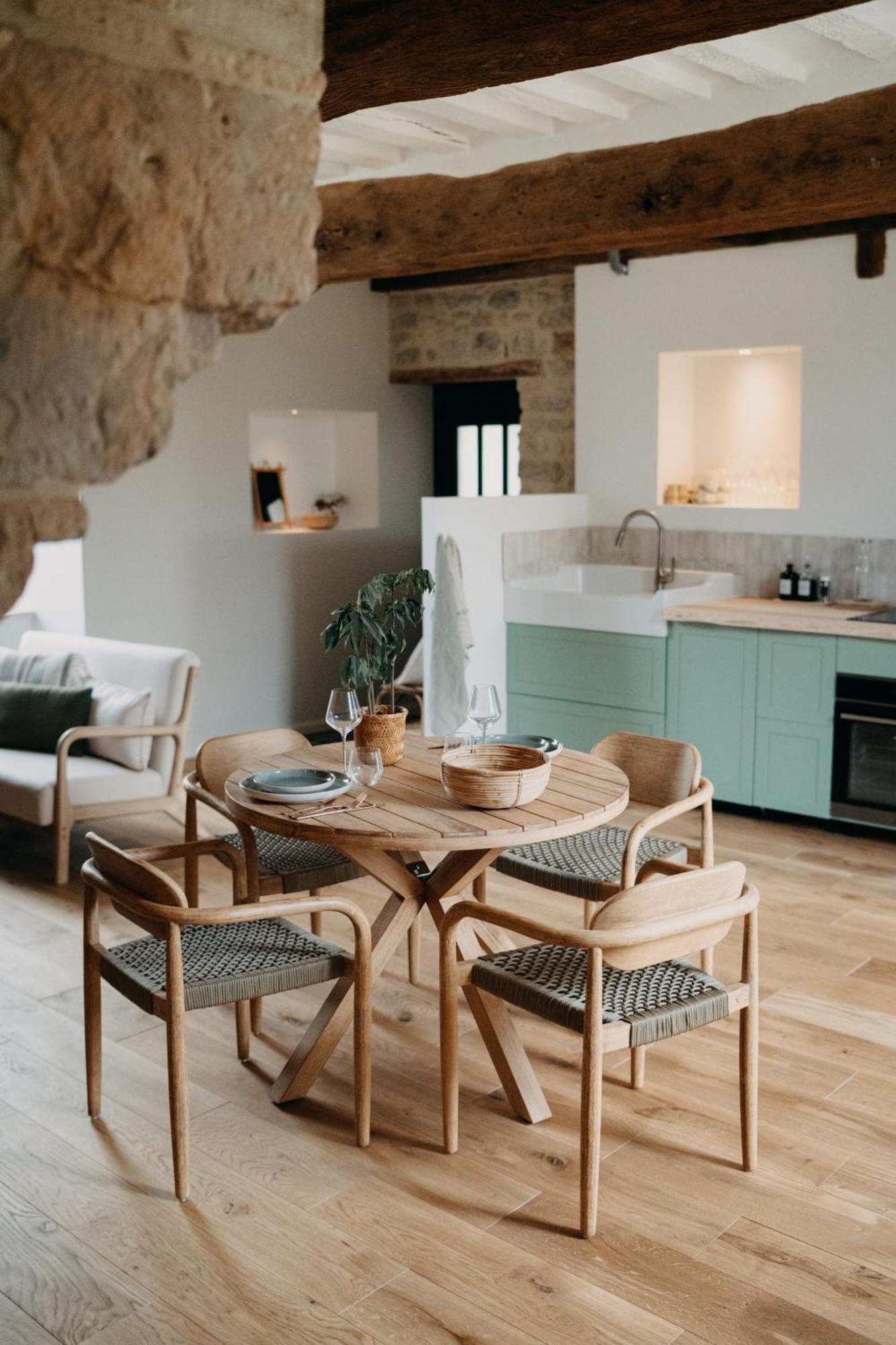 Le Clos D'Omaha Englesqueville-la-Percee Экстерьер фото