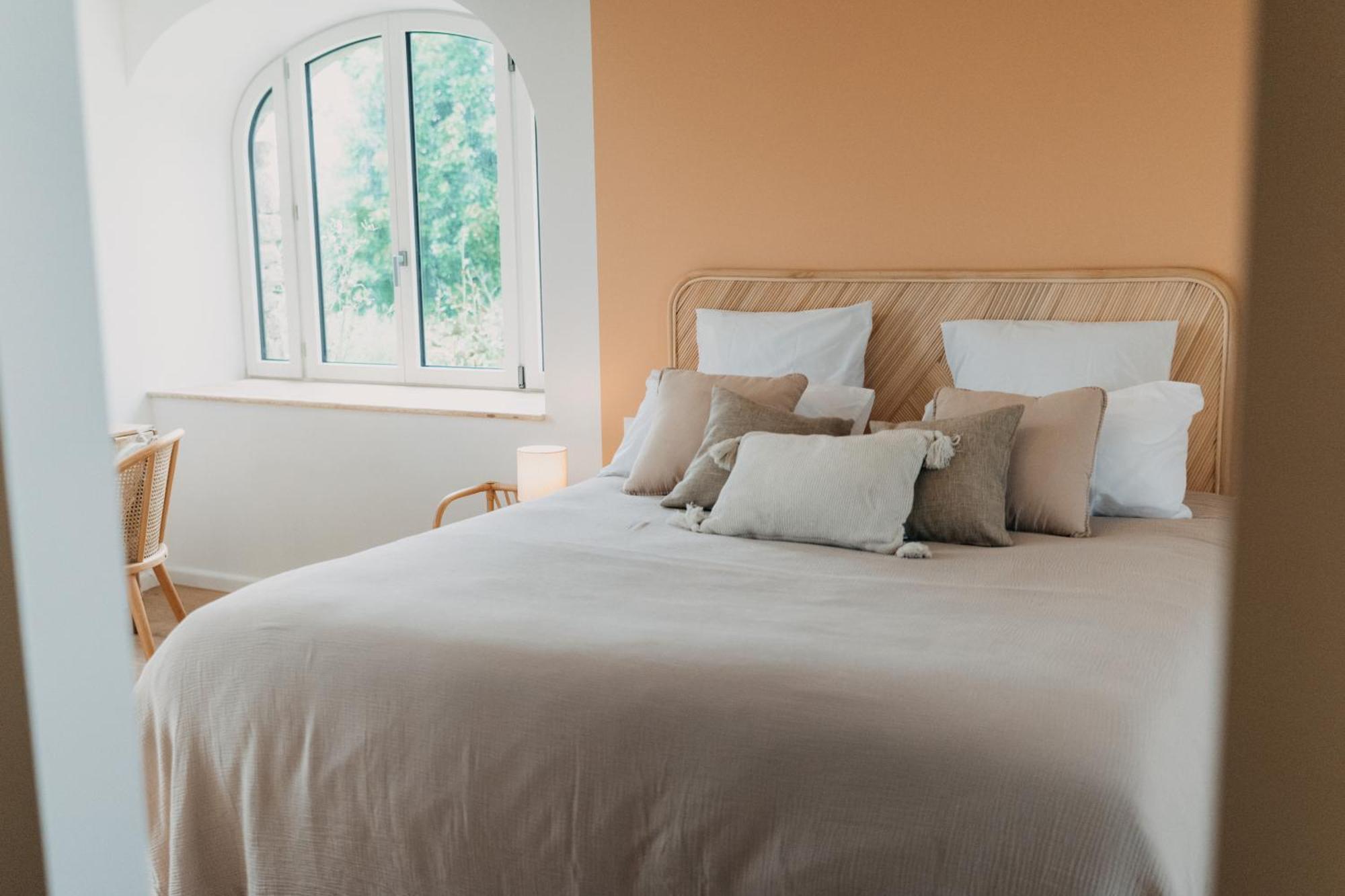 Le Clos D'Omaha Englesqueville-la-Percee Экстерьер фото
